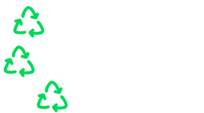 Alumínio reciclado, lítio reciclado, ouro reciclado