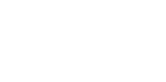 I gusci dei Mac sono in alluminio riciclato al 100%, un materiale che può essere riutilizzato molte volte senza perdere in qualità