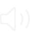 أيقونة مكبر الصوت