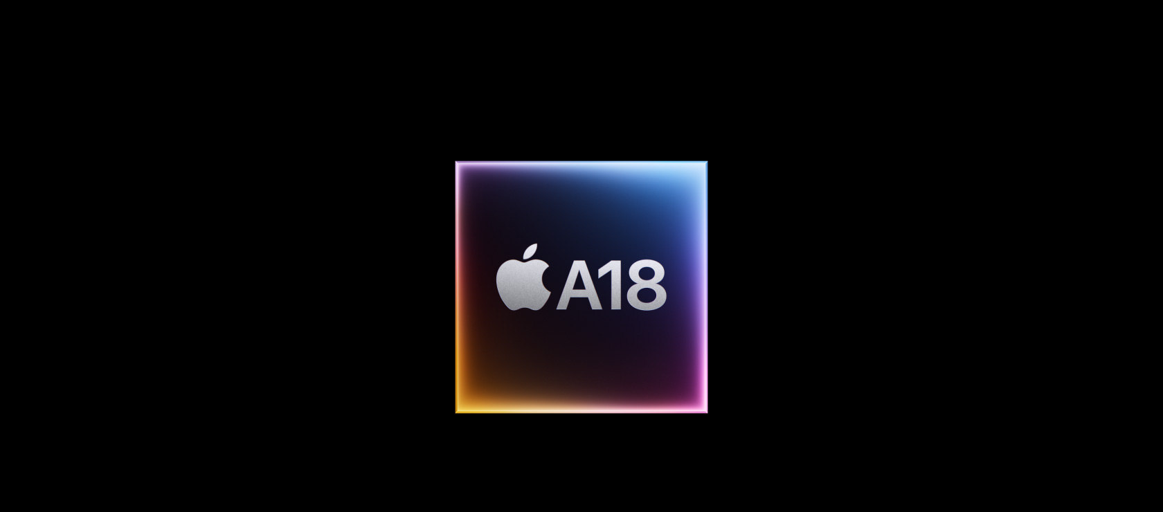 A18-chip